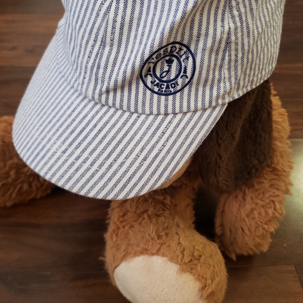 👒 hat - Picture 6 of 8